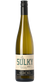 2023 Sulky Riesling