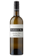 2023 Sauvignon Blanc