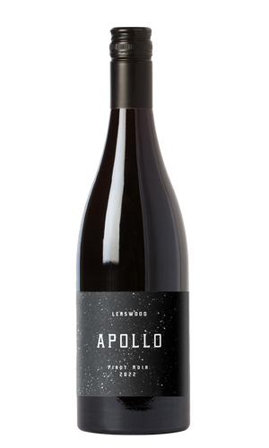 2022 Apollo Pinot Noir
