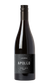 2023 Apollo Pinot Noir