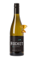 2022 Rocket Chardonnay