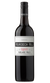 2022 Cabernets