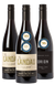 The Landau Syrah Mix Six Pack