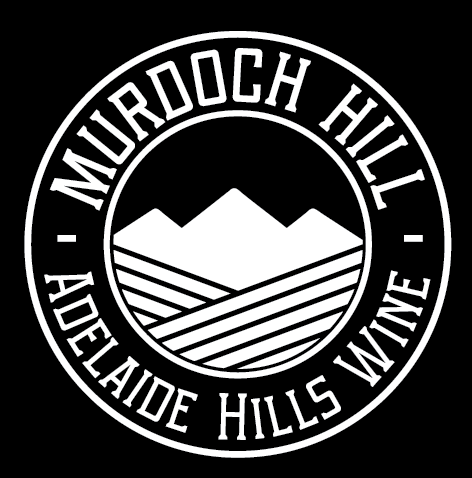 Wine Club Subscription <BR>Enjoy having 6 or 12 hand picked wines that best express the season automatically sent to your door Australia wide.