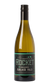 2021 Rocket Chardonnay