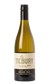 2023 Tilbury Chardonnay