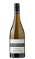 2024 Chardonnay