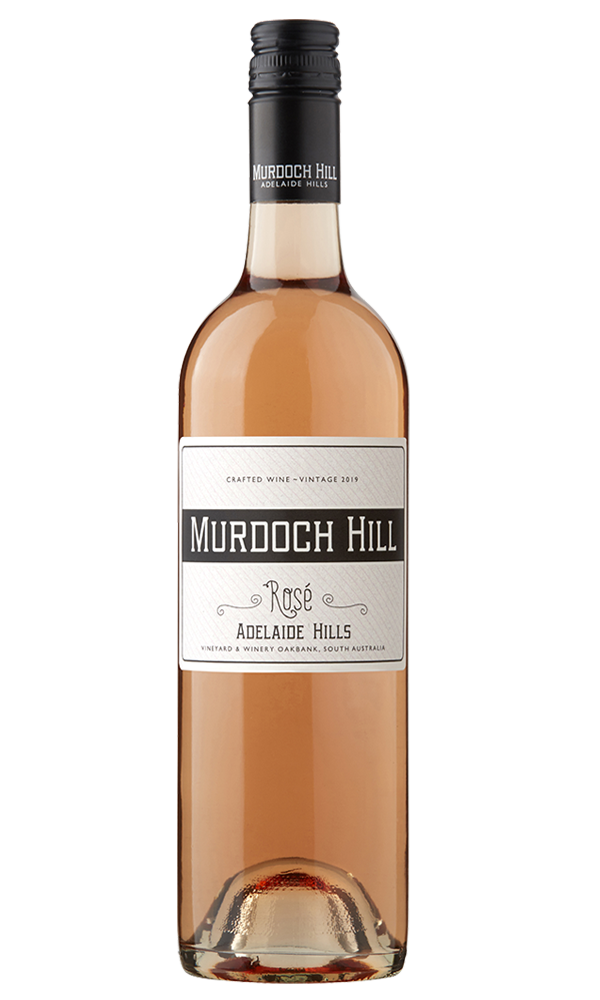 2022 Rosé