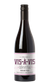 2023 Vis-à-vis Cabernet Franc